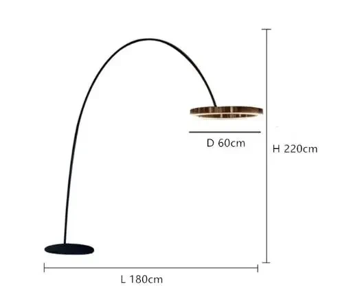 Image du produit 13