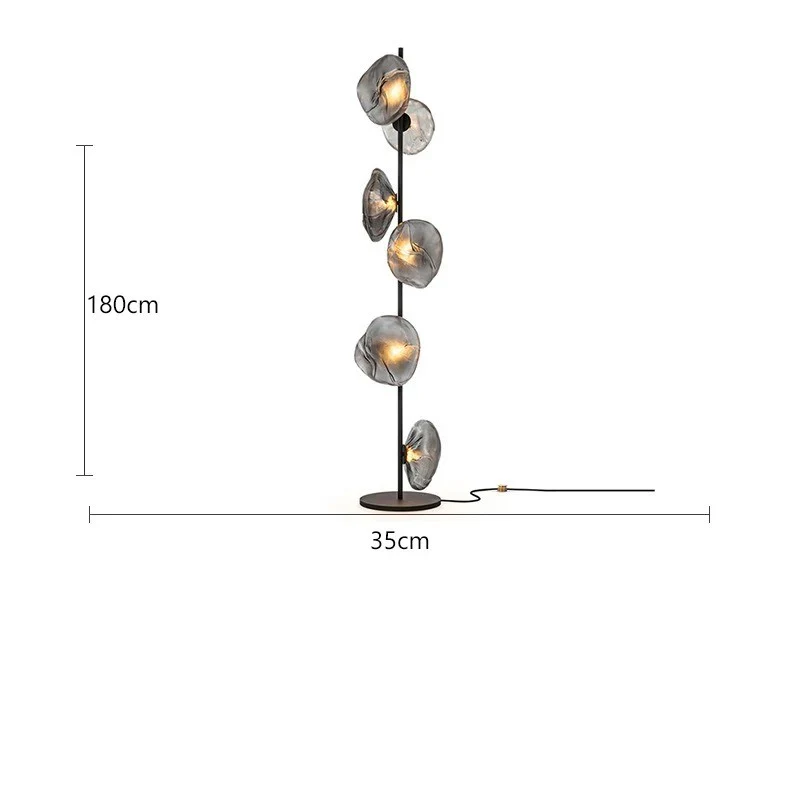 Image du produit 11