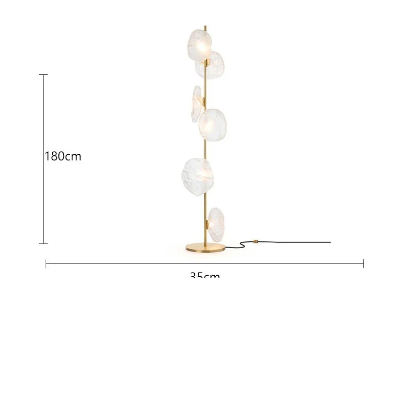Image du produit 13