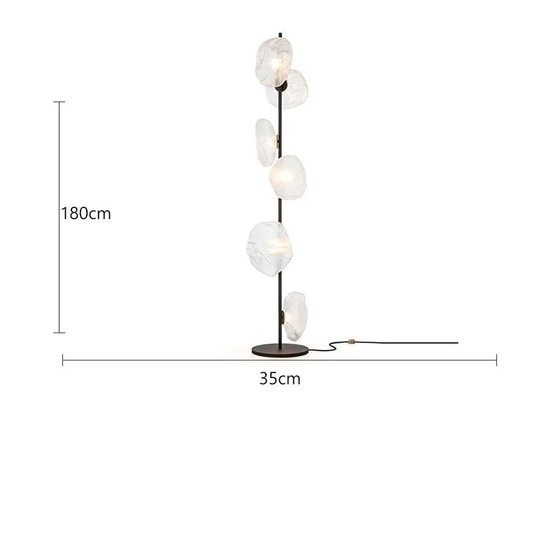 Image du produit 14