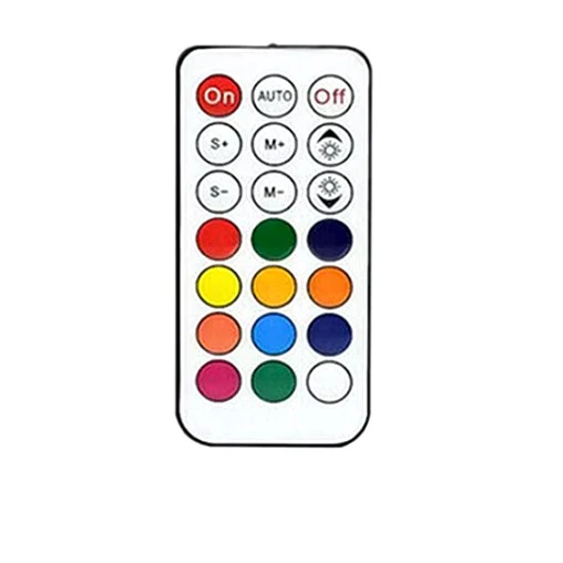 Image du produit 8