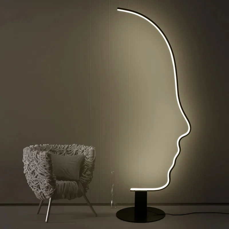 Image du produit 11