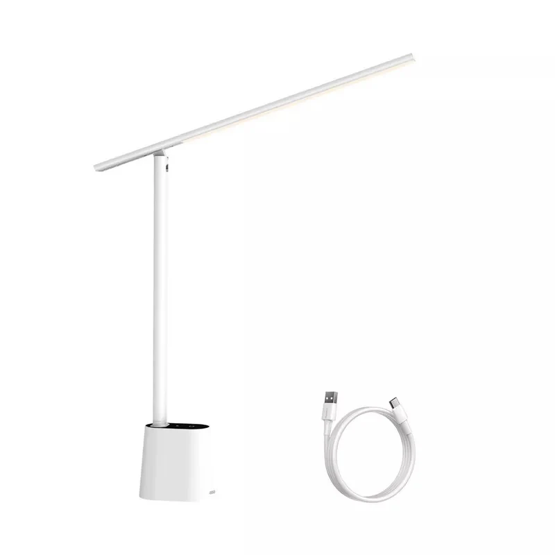 Image du produit 12
