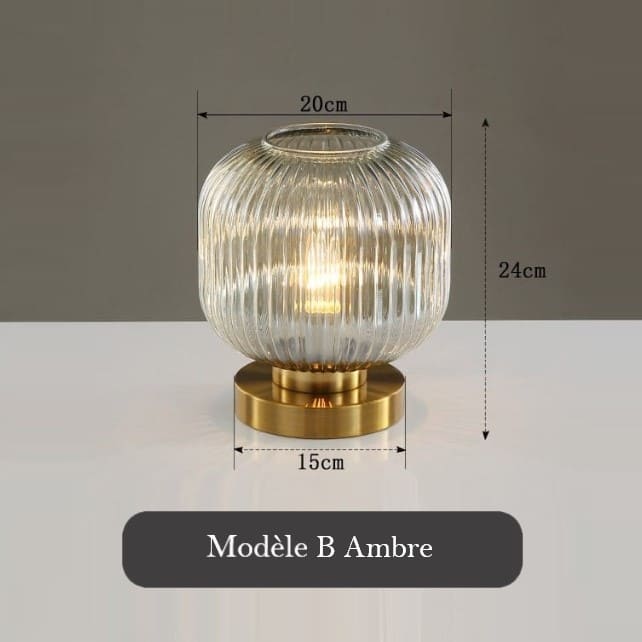 Image du produit 11