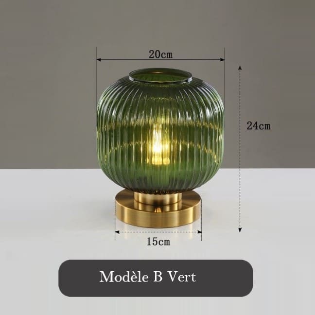 Image du produit 14