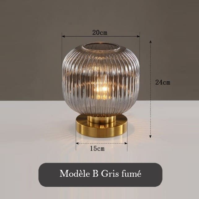 Image du produit 15