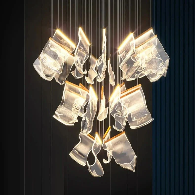 Image du produit 12
