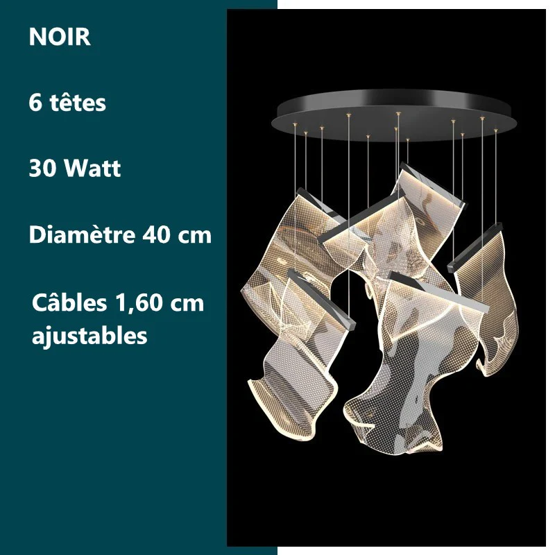 Image du produit 23