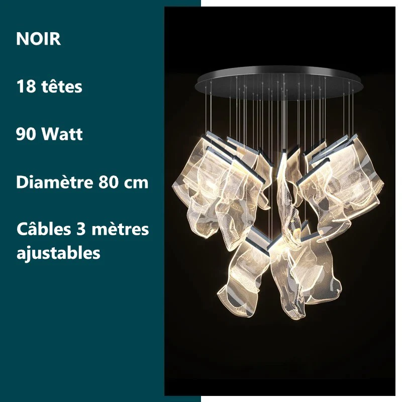 Image du produit 26