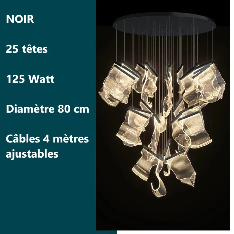 Image du produit 27
