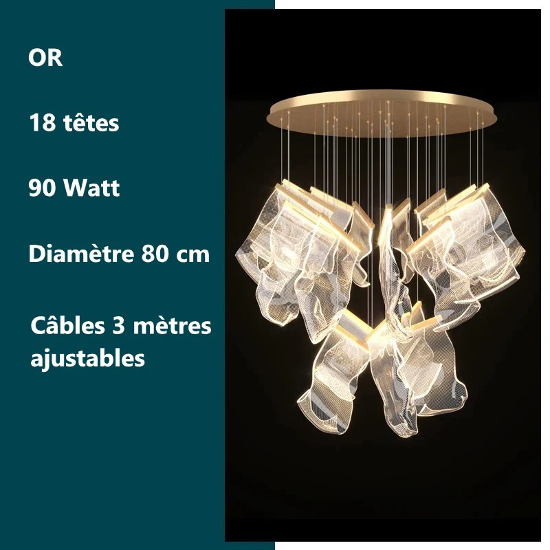 Image du produit 31