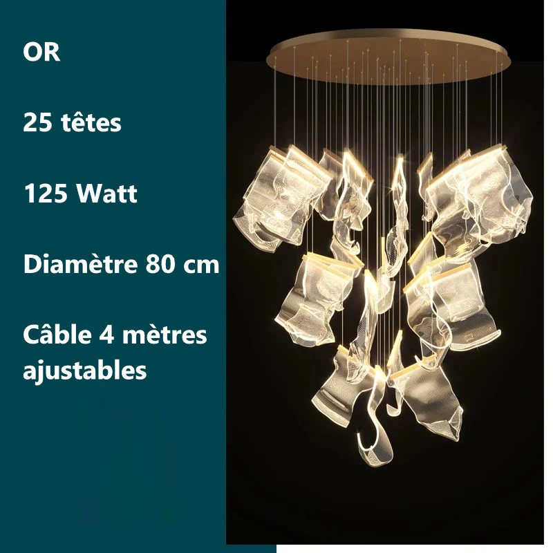 Image du produit 36