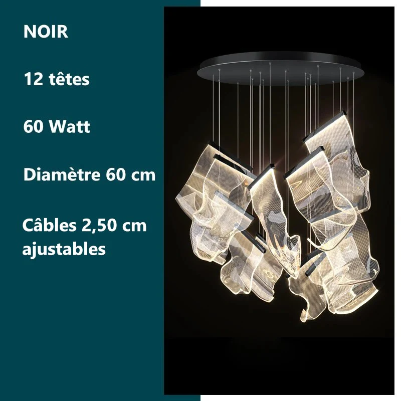 Image du produit 39