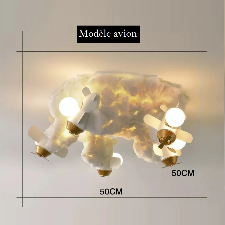 Image du produit 11