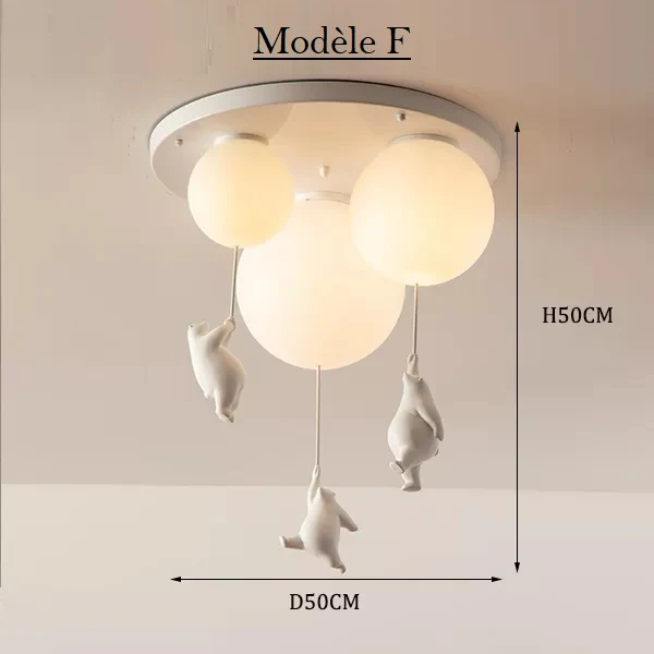Image du produit 11