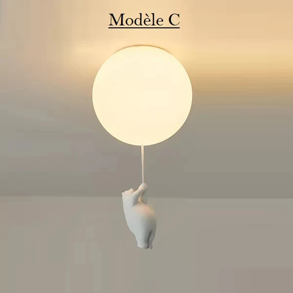 Image du produit 8