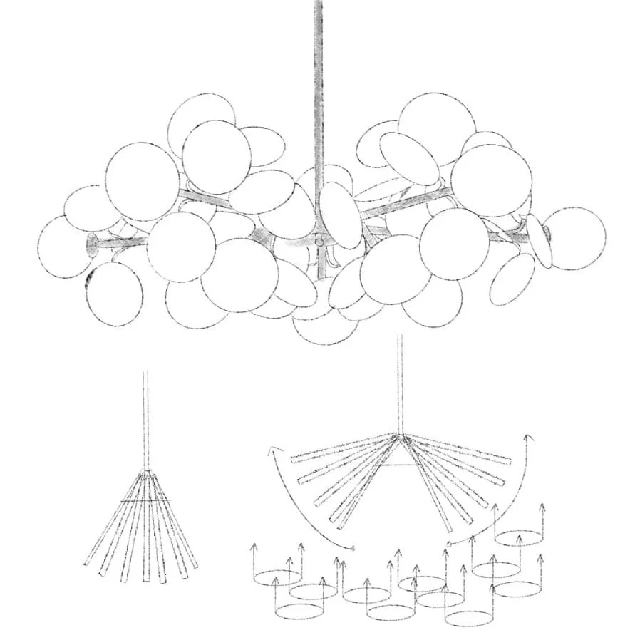 Image du produit 13