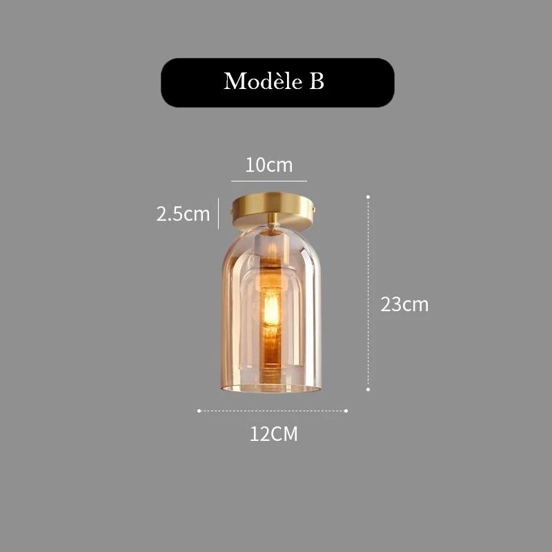 Image du produit 14