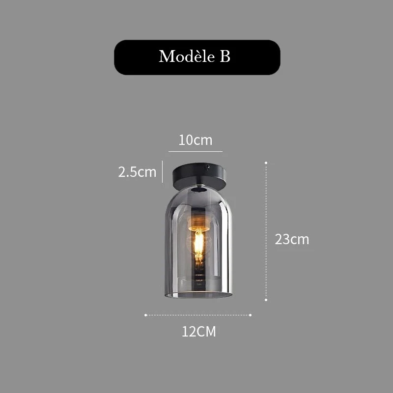 Image du produit 15