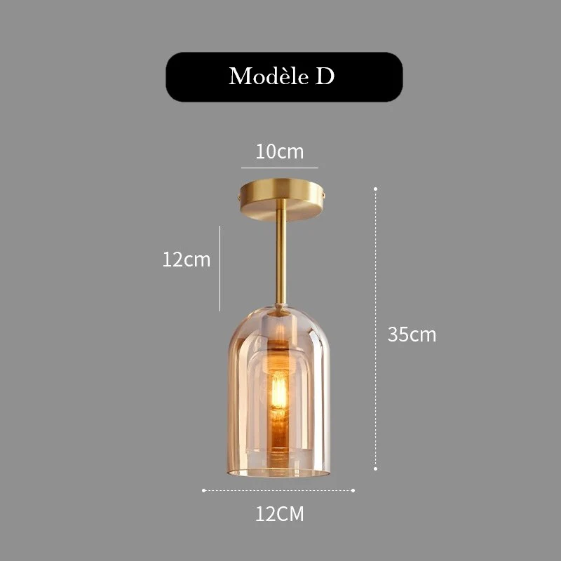 Image du produit 18