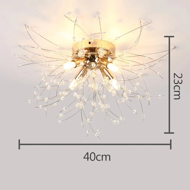 Image du produit 11