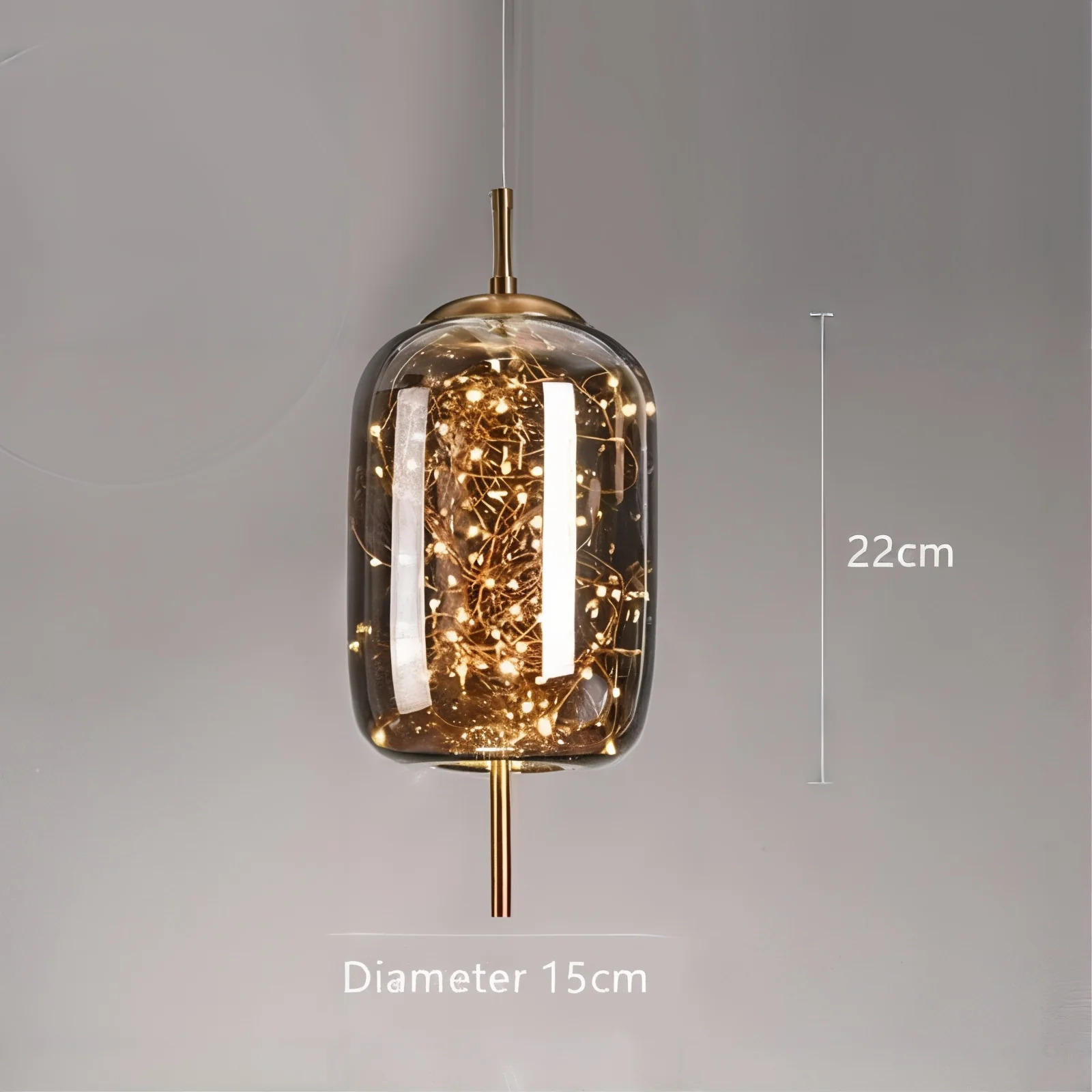 Image du produit 12