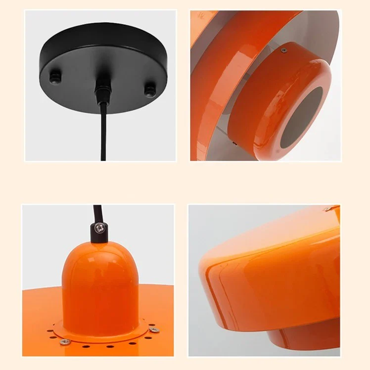 Image du produit 12