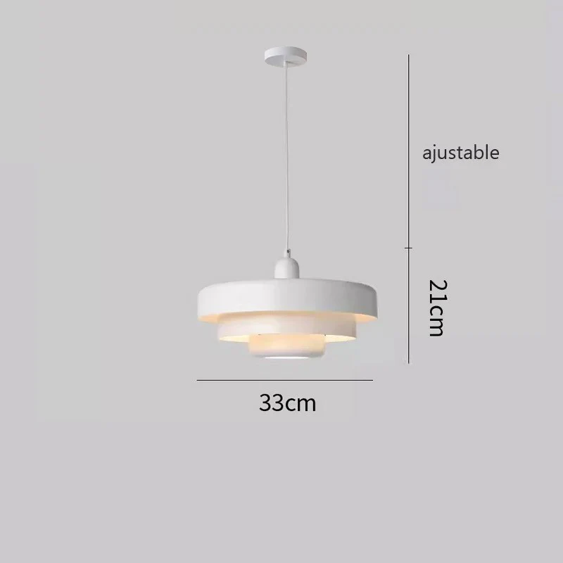 Image du produit 15