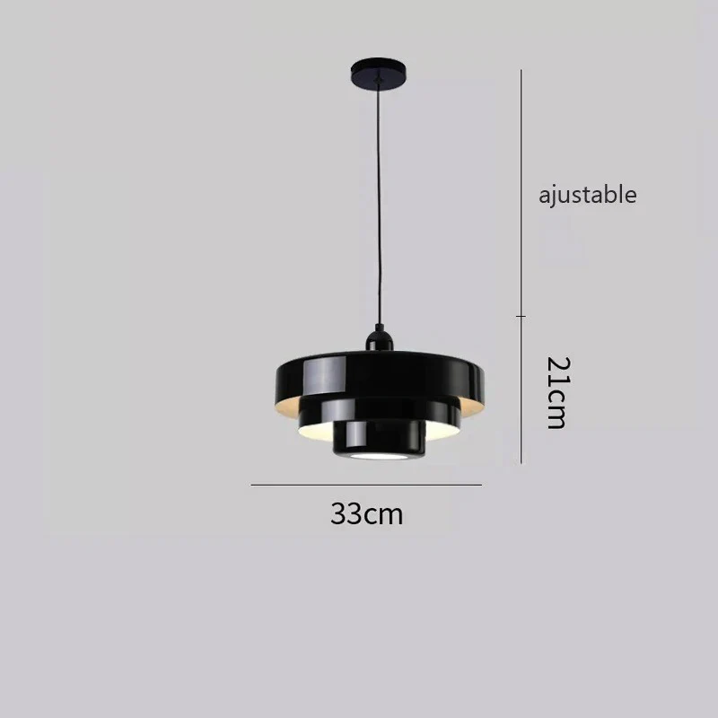Image du produit 17
