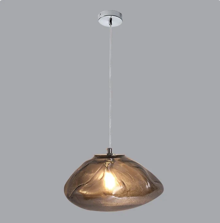 Image du produit 17