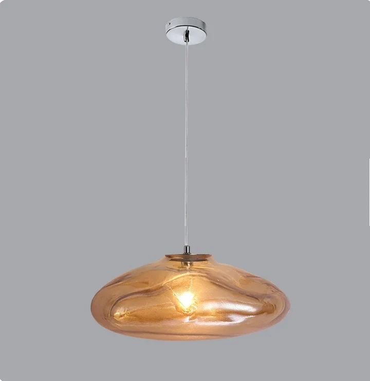 Image du produit 18