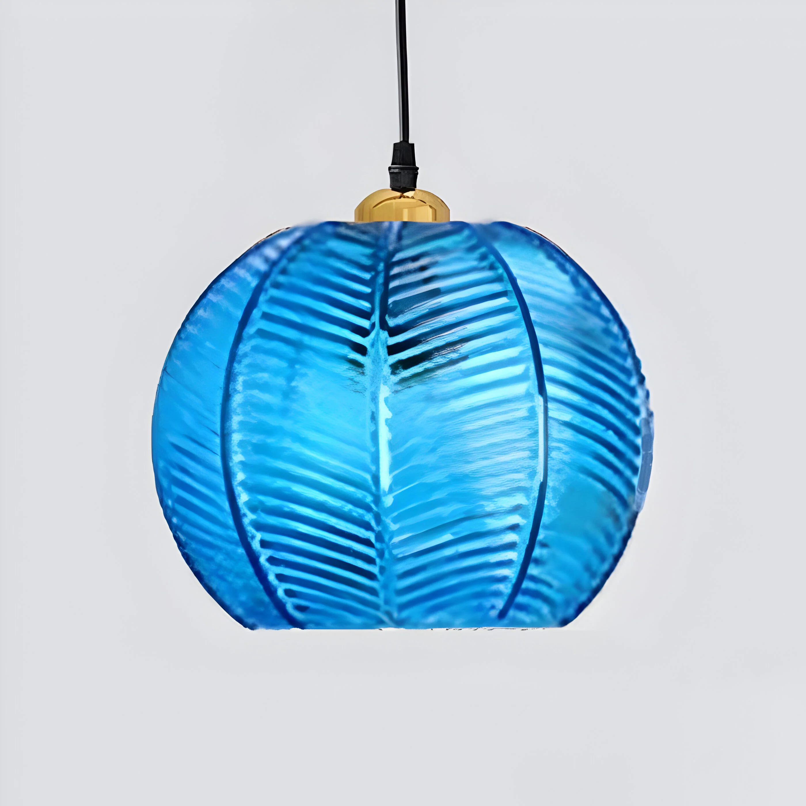 Image du produit 15