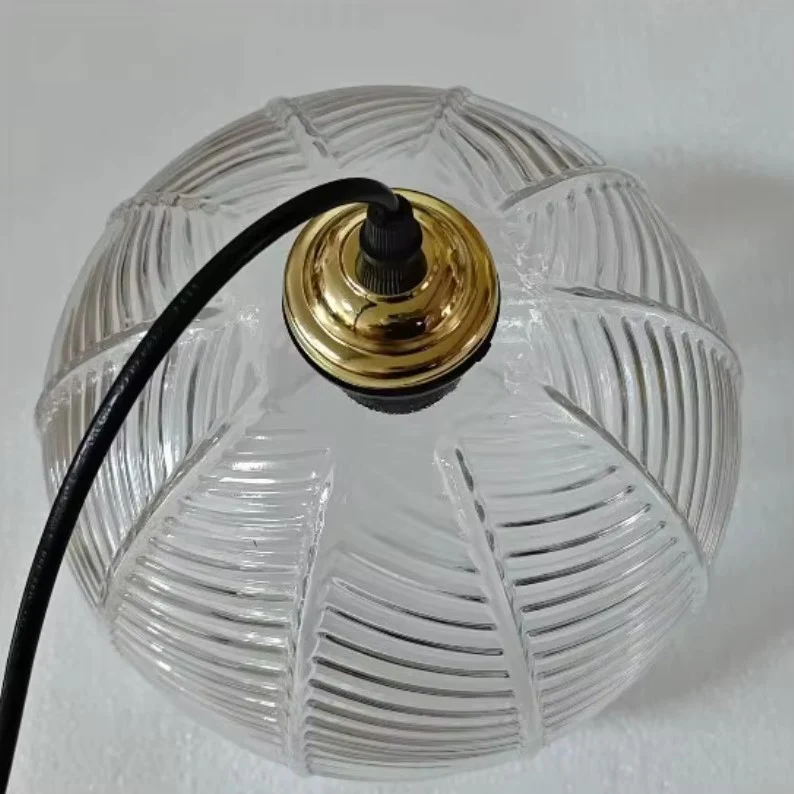 Image du produit 16