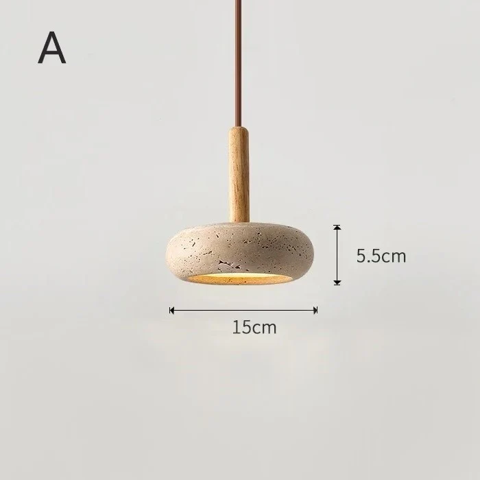 Image du produit 13