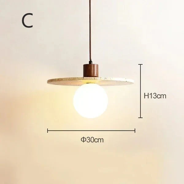 Image du produit 15