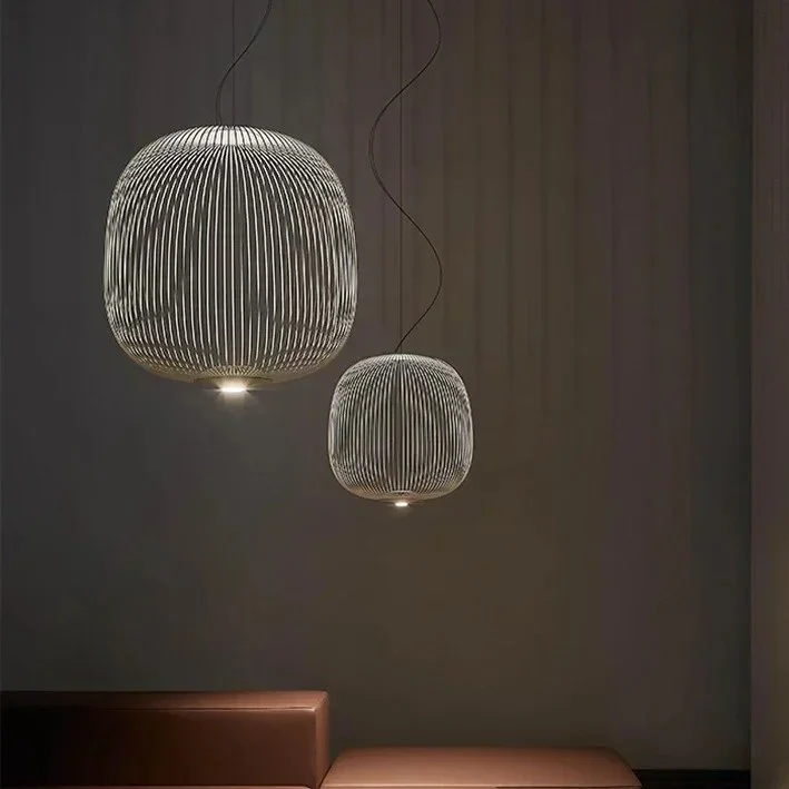 Image du produit 18