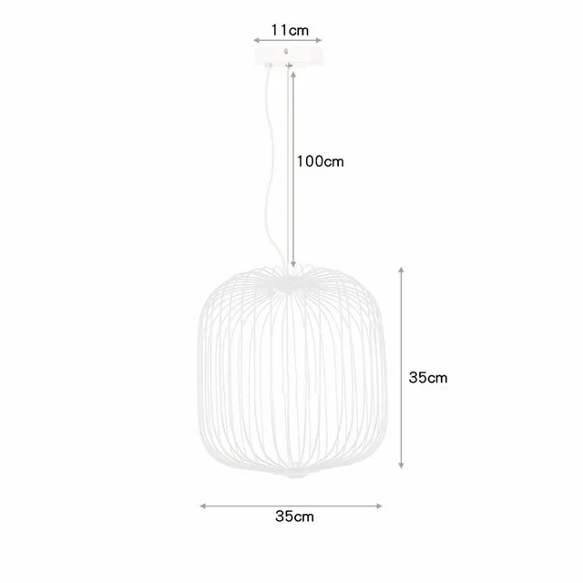 Image du produit 29