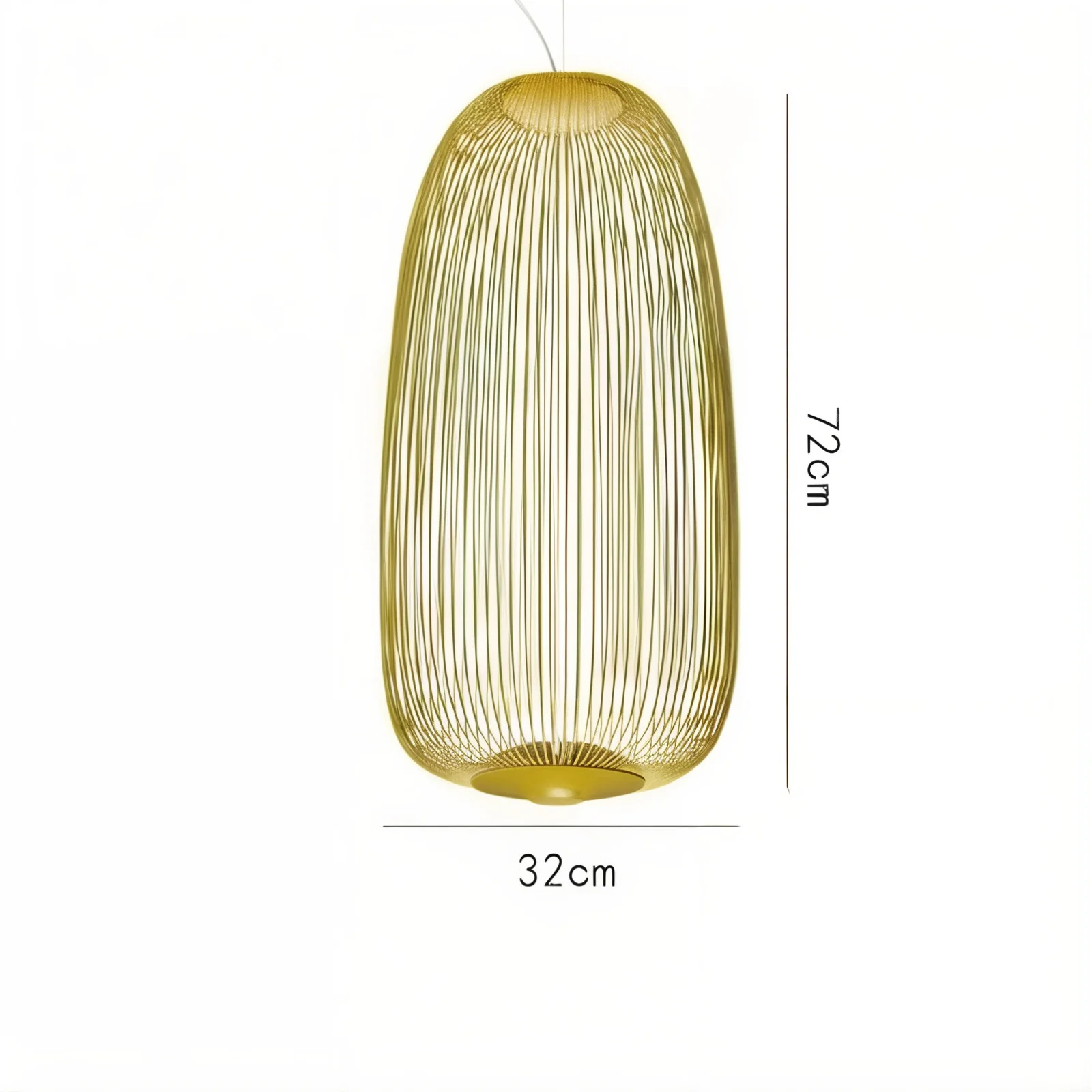Image du produit 30
