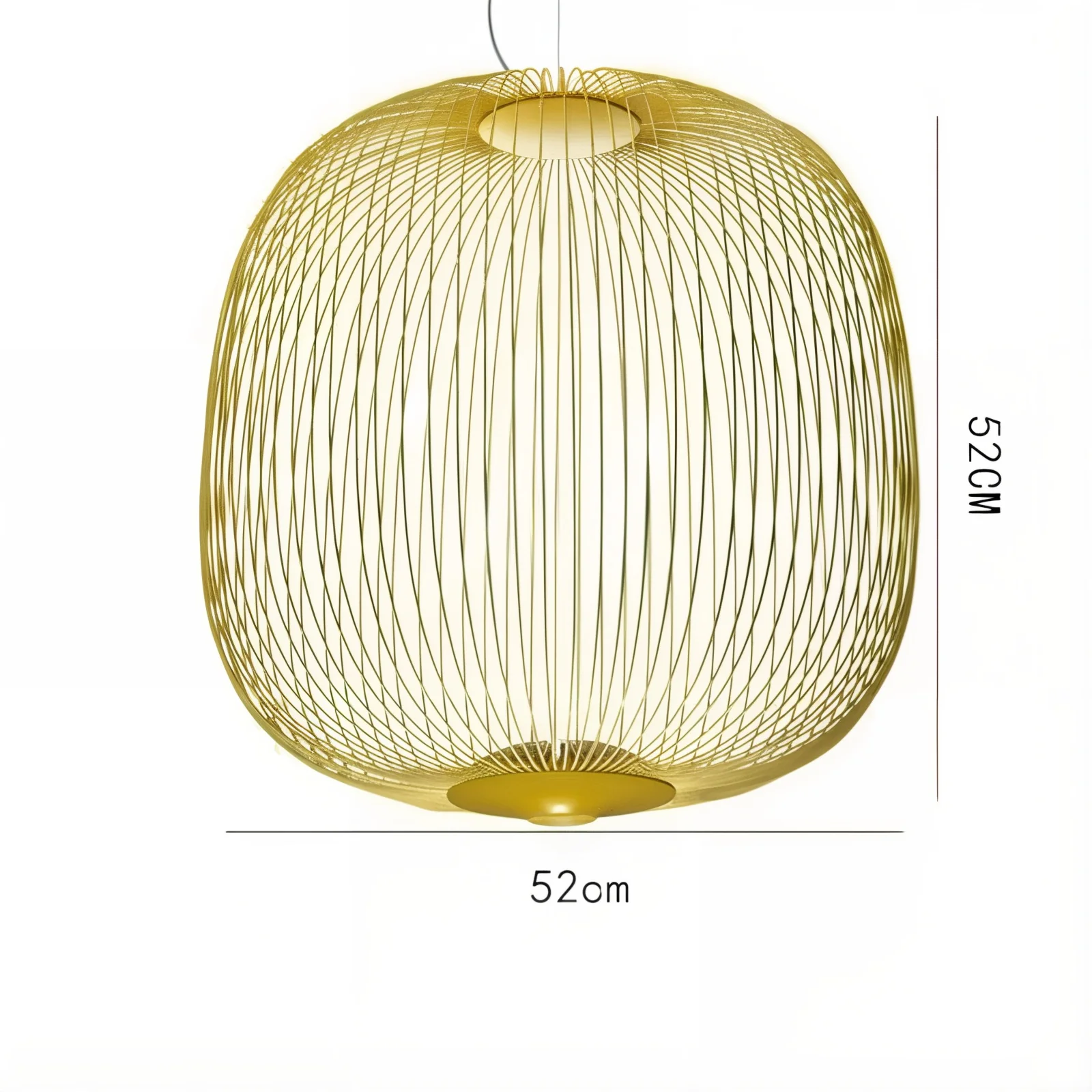 Image du produit 33