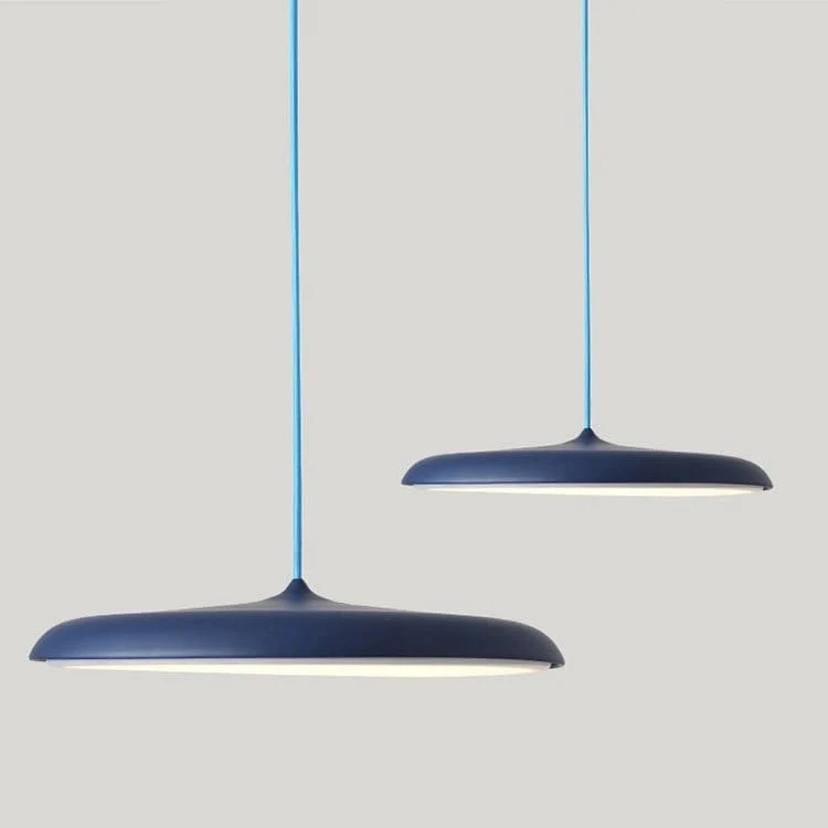 Image du produit 16