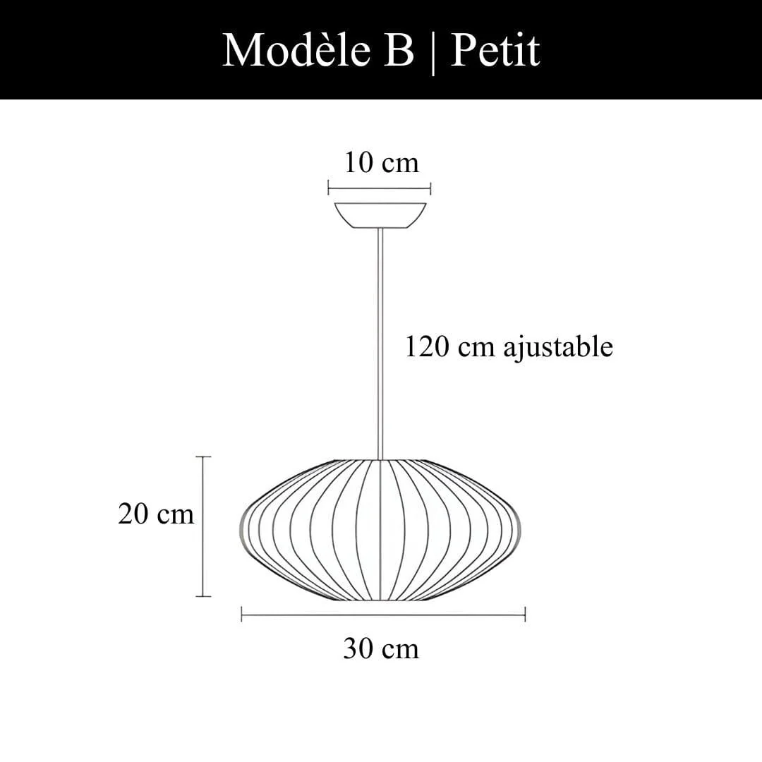 Image du produit 22