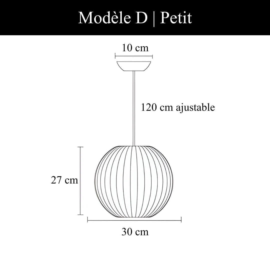 Image du produit 27