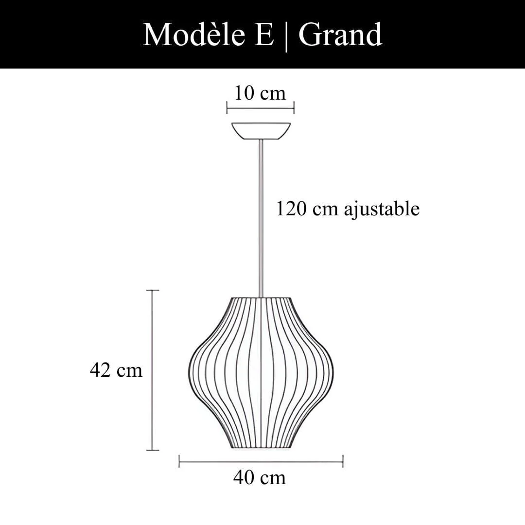 Image du produit 30