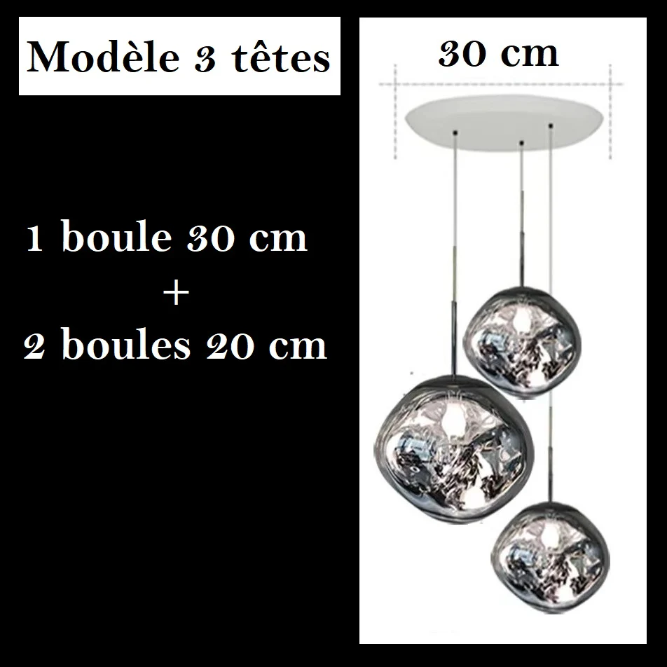 Image du produit 25