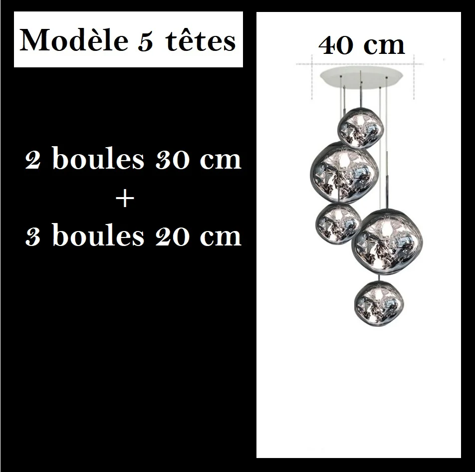 Image du produit 27