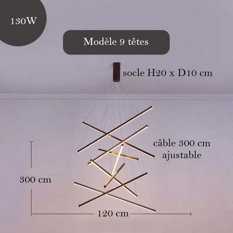 Image du produit 15