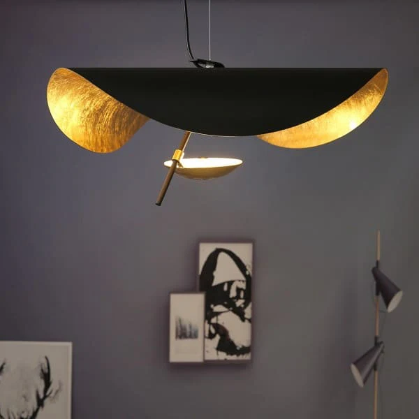 Image du produit 19