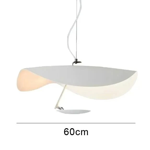 Image du produit 28