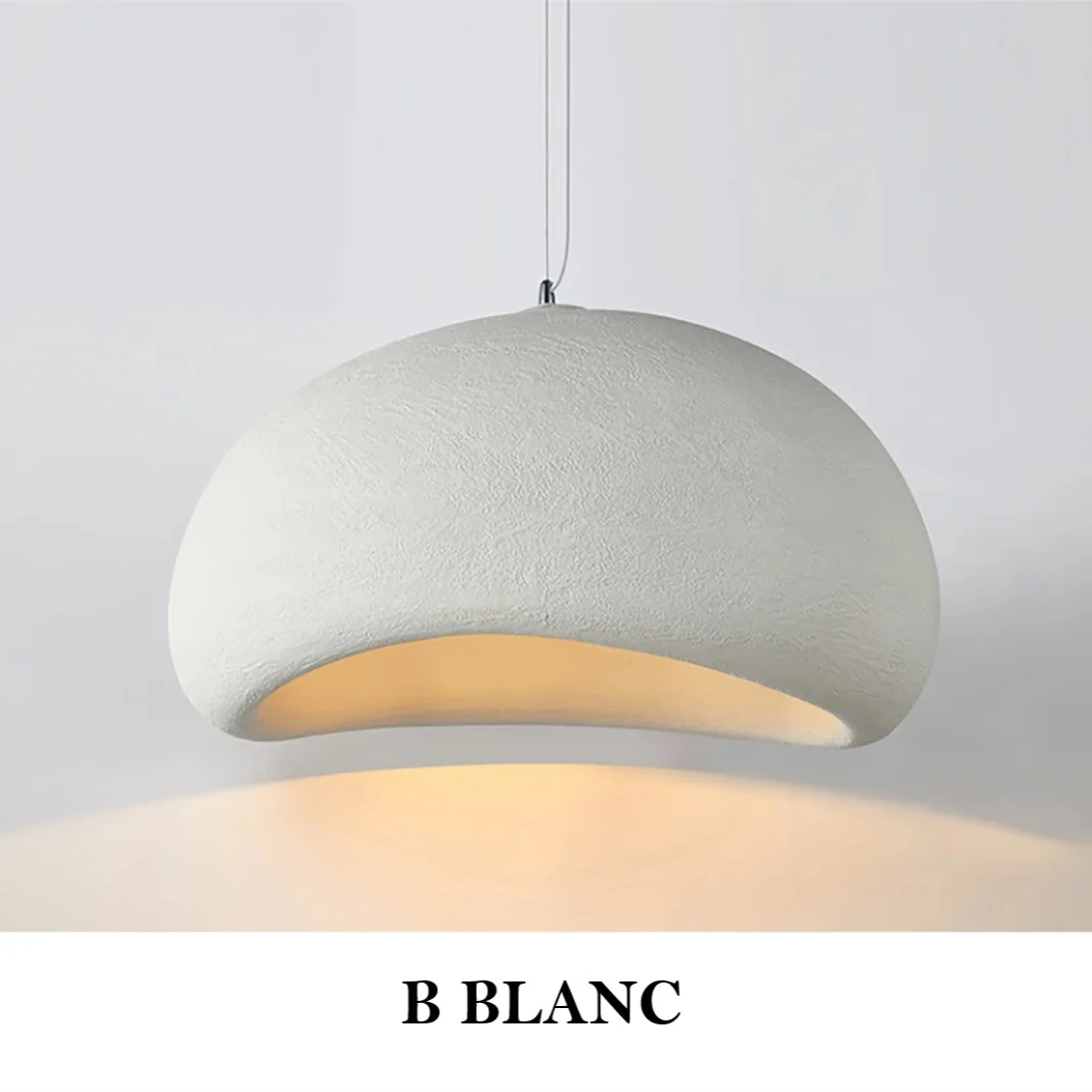 Image du produit 23