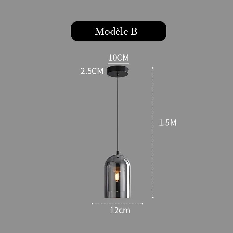 Image du produit 13
